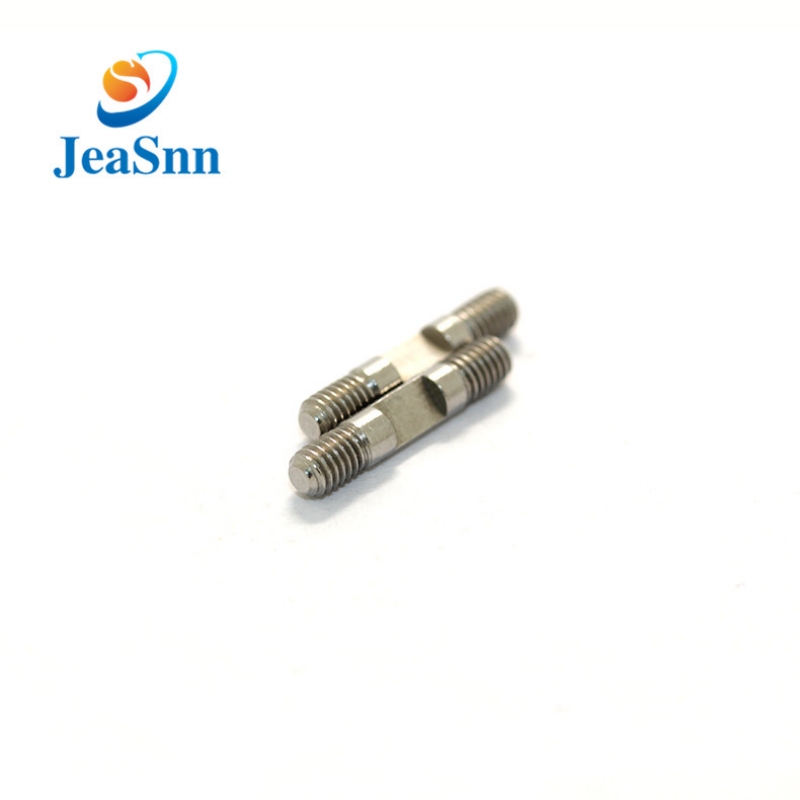 Maching Part Special Shaft for Electric Water Heaters for sale
