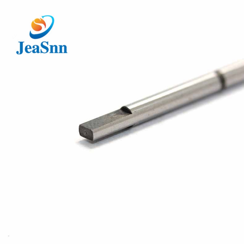 Dual Diameter Shaft for Wireless IP Cameras for sale