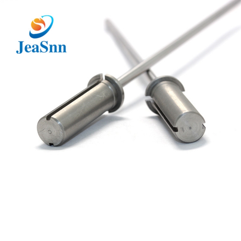 Precision Turning  Machine Long Axis Mechanical Rotating Porous Shaft for sale