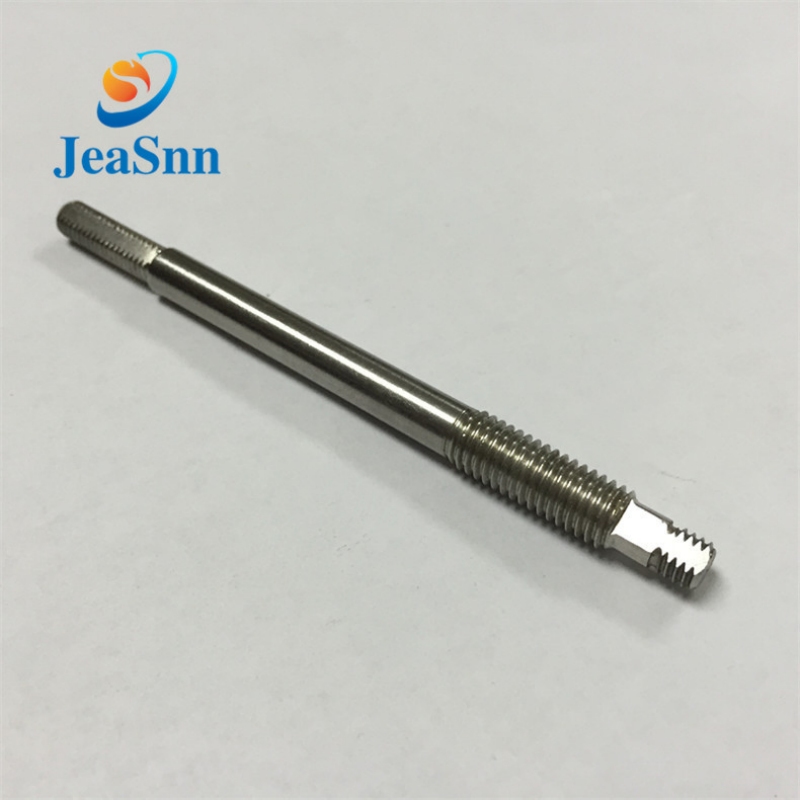 Full Set 4 Type Stainless Steel Parts for sale