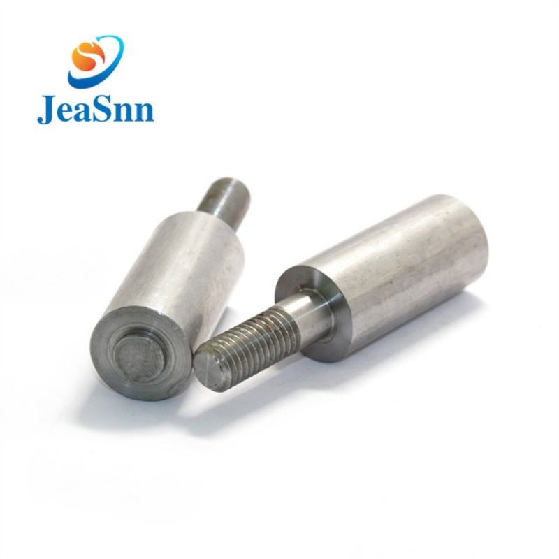 Led standoff mount motherboard standoff screws aluminum glass standoff for sale