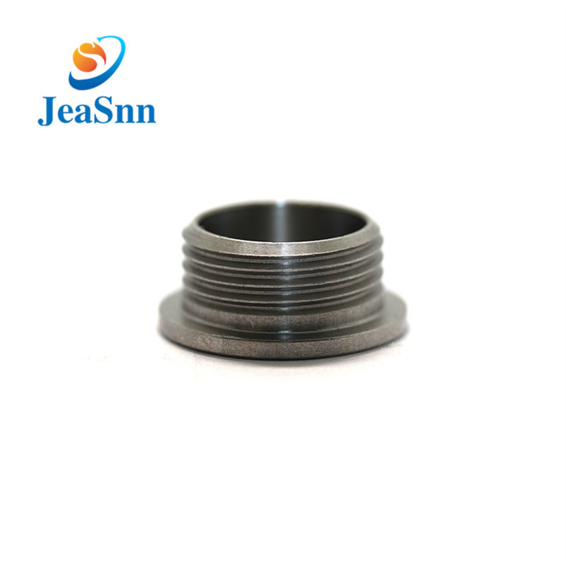 Stainless steel decorative screws Special Round Head Screw for sale