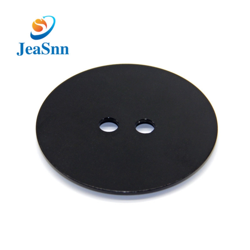 Aluminum Color Anodized Washers for sale