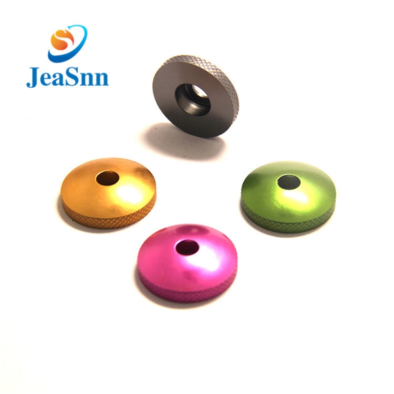 [အကြောင်းအရာ - ခေါင်းစဉ်]