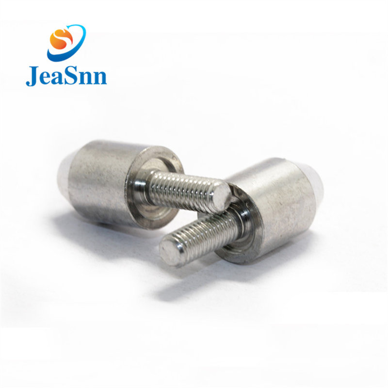 Custom Screw Stainless Steel Special Screw for sale