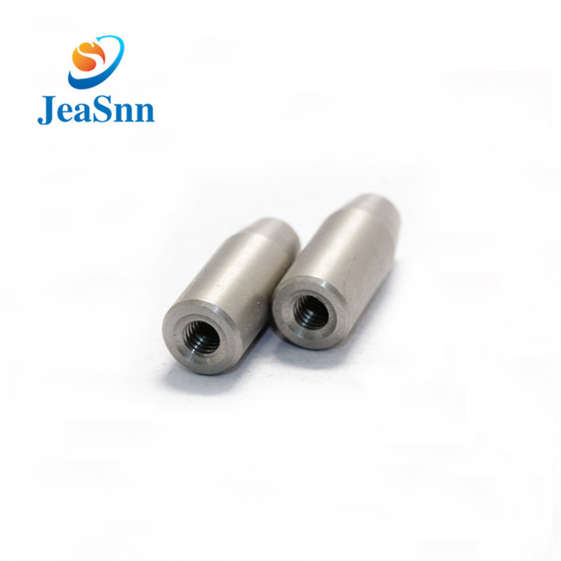 Custom Screw Stainless Steel Special Screw for sale