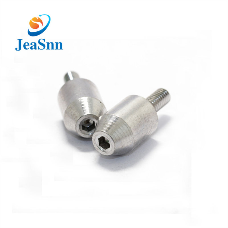 Custom Screw Stainless Steel Special Screw