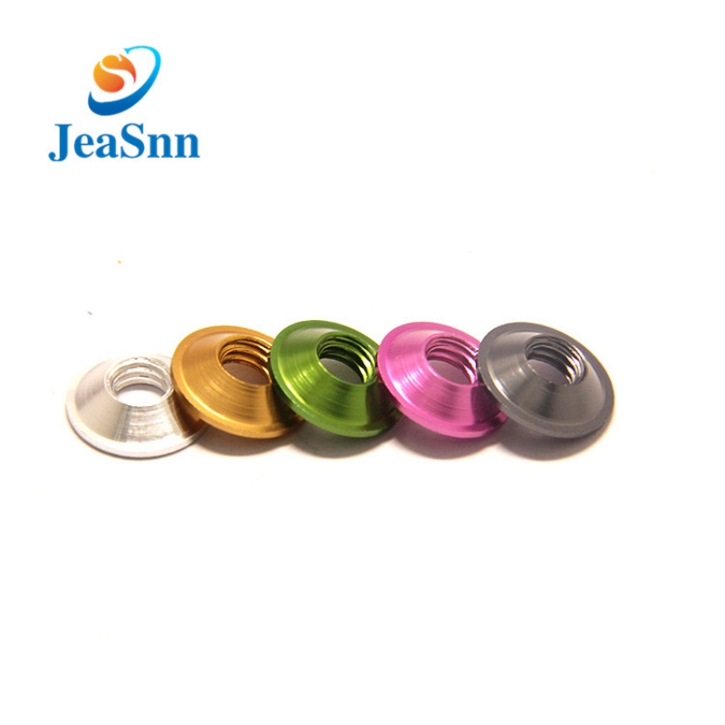 [အကြောင်းအရာ - ခေါင်းစဉ်]