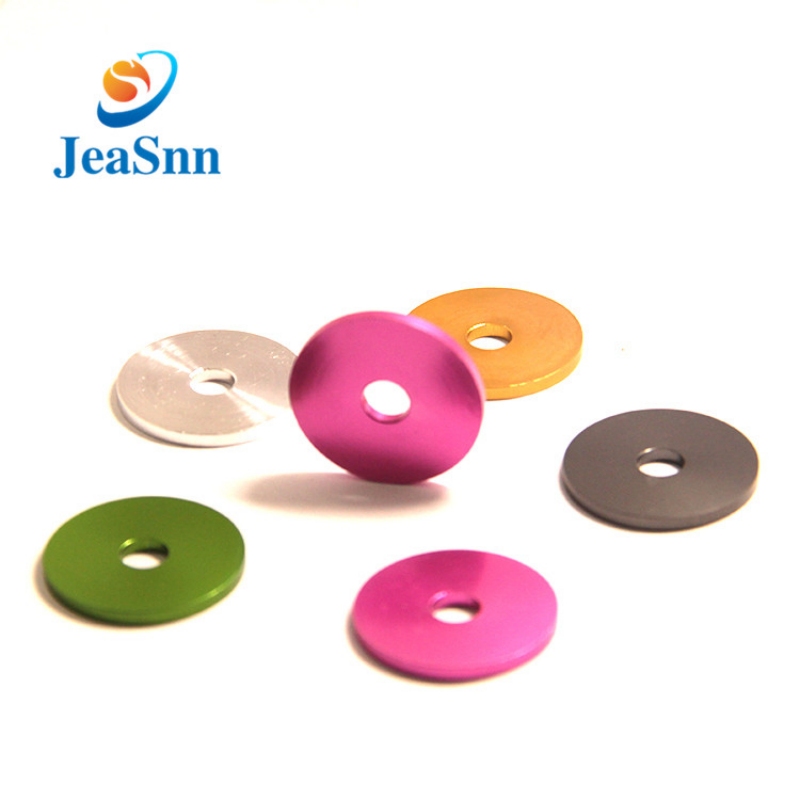 [အကြောင်းအရာ - ခေါင်းစဉ်]