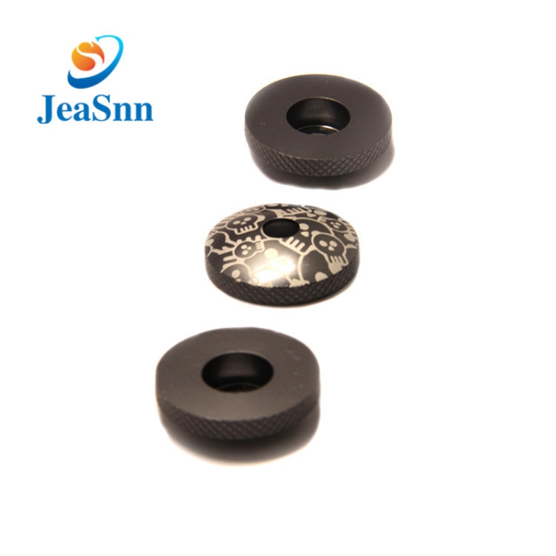 [အကြောင်းအရာ - ခေါင်းစဉ်]