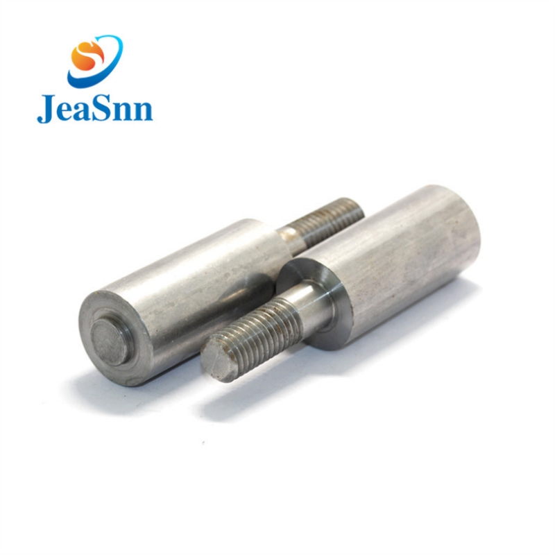 Made in china Special Screws Aluminum Spacer Standoff for sale