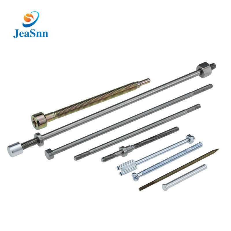 Phillips pan head machine boltsthin extra stainless steel long screws for sale