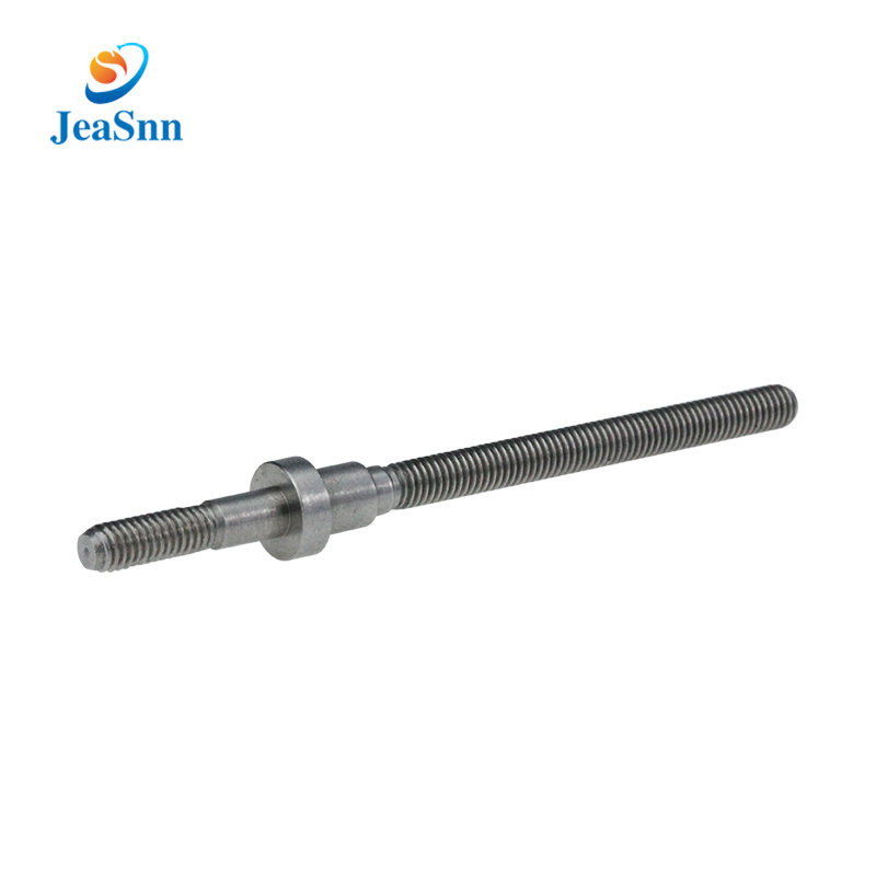 Phillips pan head machine boltsthin extra stainless steel long screws for sale