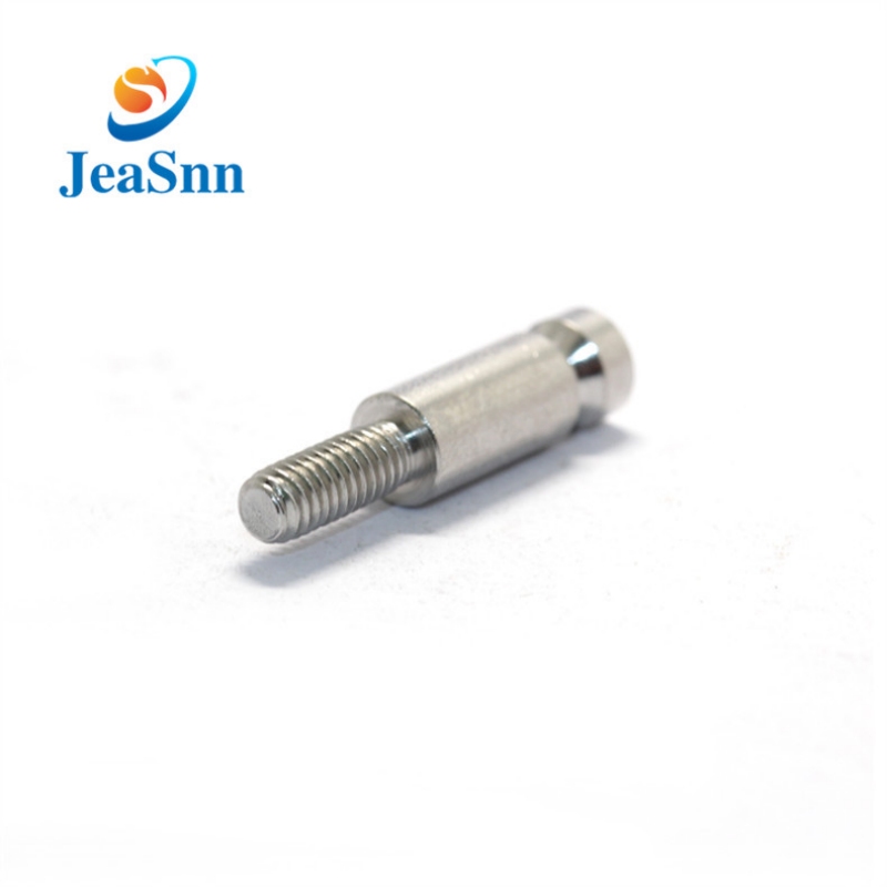 Pcb Sign Female Threaded Standoff Stainless Steel standoffs for sale