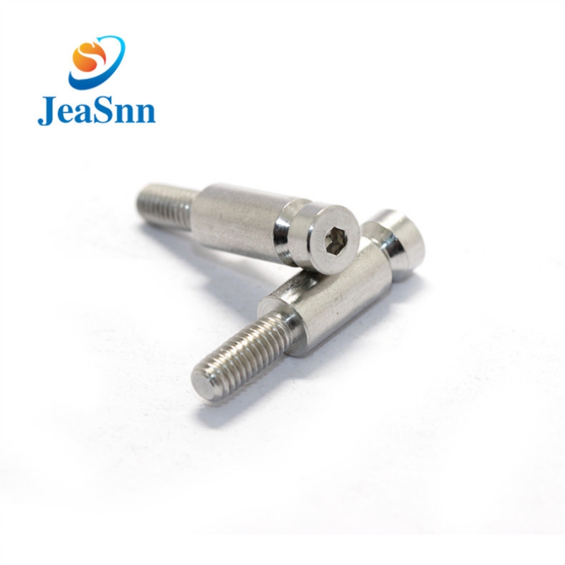 [အကြောင်းအရာ - ခေါင်းစဉ်]