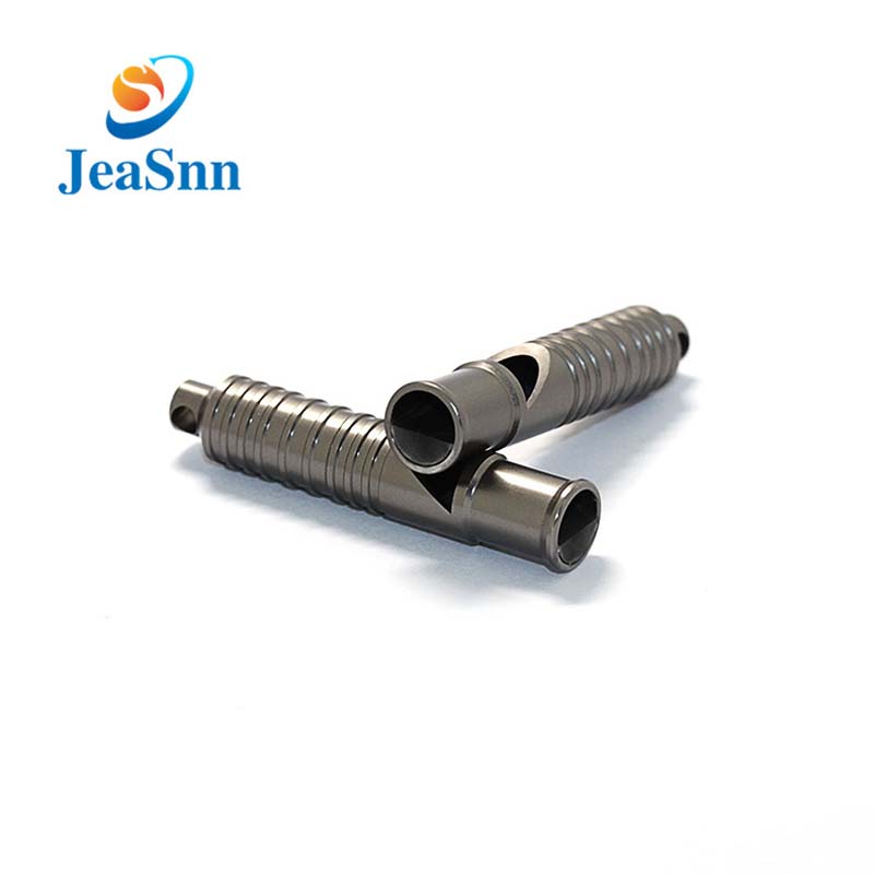 China Factory Wholesale Whistle Fashion Aluminum Whistle for Outdoor Sport for sale