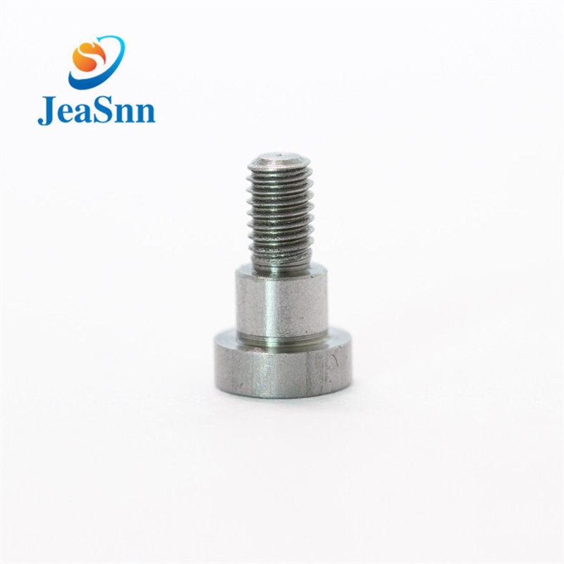 Hexagon Socket Head Shoulder Screws for sale