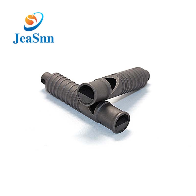 Wholesale High Quality Good Sound Aluminum Whistle with Anodized for sale