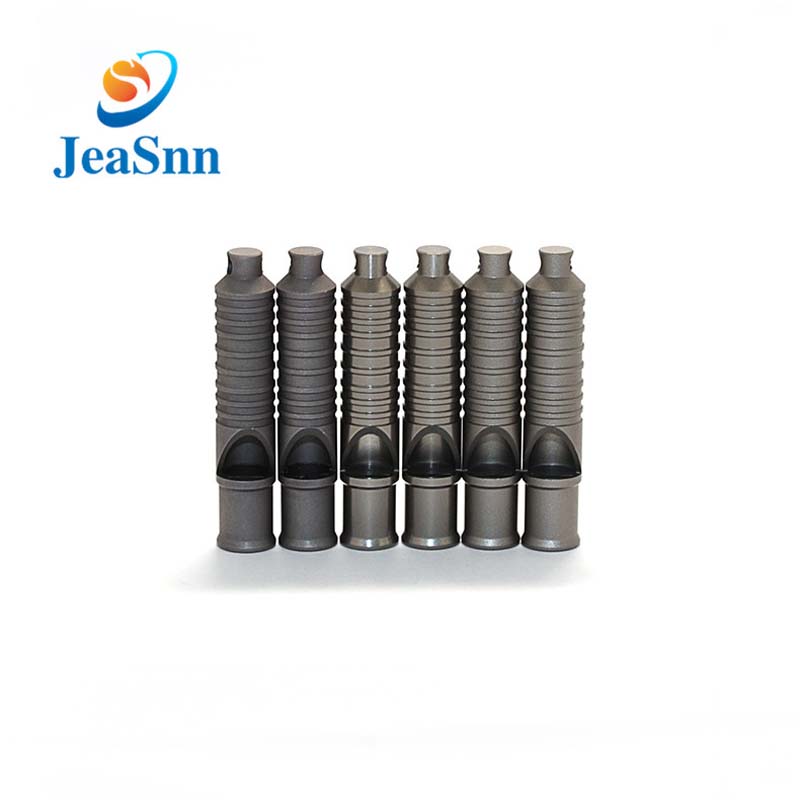 Outdoor Metal Whistle Brass Whistle Survival Camping Whistle