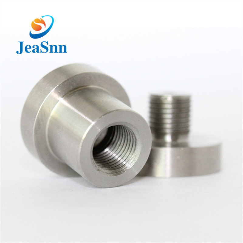 Good quality stainless steel screws for sale
