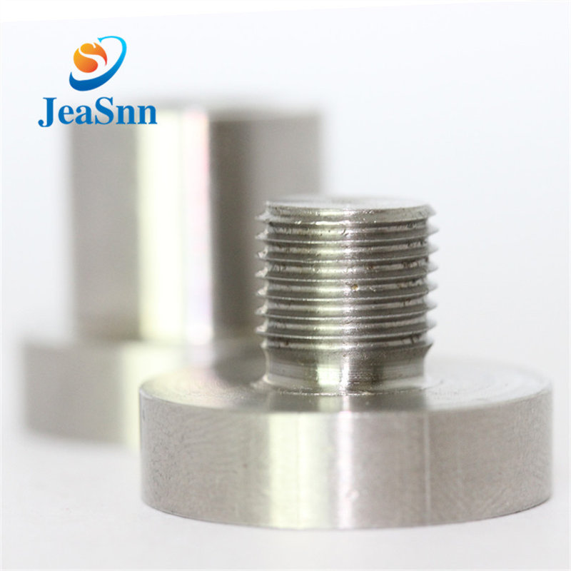Good quality stainless steel screws for sale