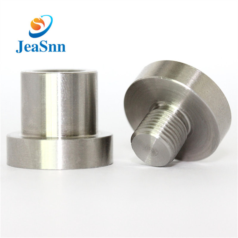 Good quality stainless steel screws for sale