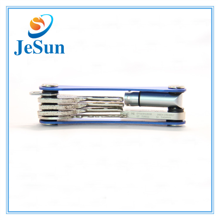 [အကြောင်းအရာ - ခေါင်းစဉ်]