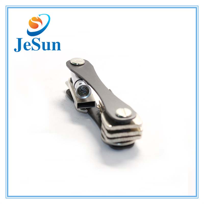 [အကြောင်းအရာ - ခေါင်းစဉ်]