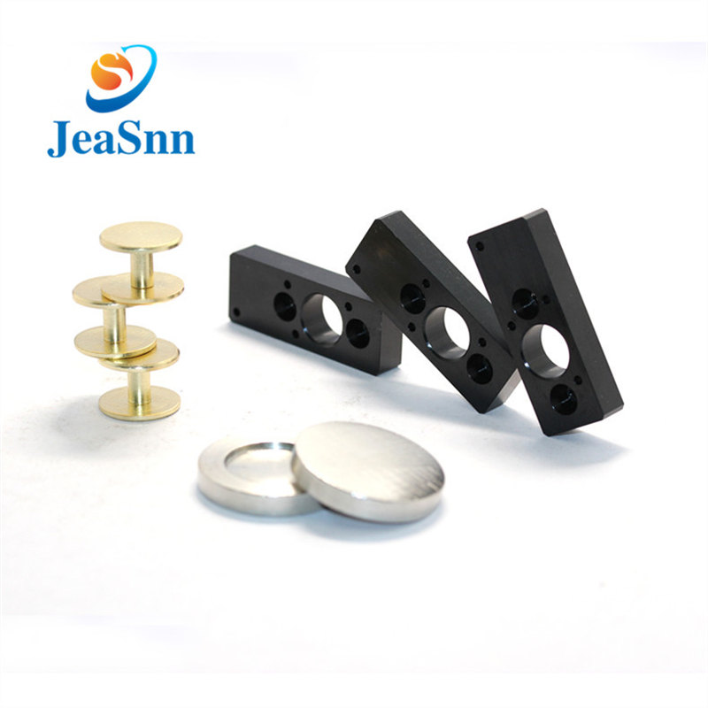 Brass Male Female Screw Fasteners for sale