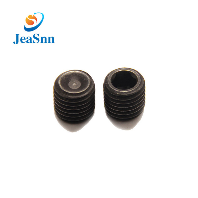 Hexagon socket set male and female screw for sale