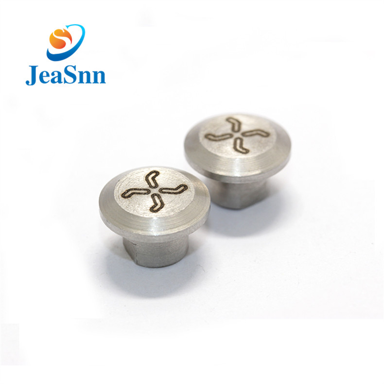 Factory Price Customized Male Female Screw Fasteners