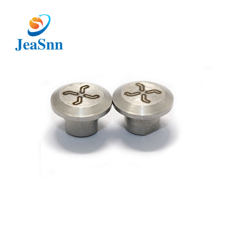 Factory Price Customized Male Female Screw Fasteners for sale