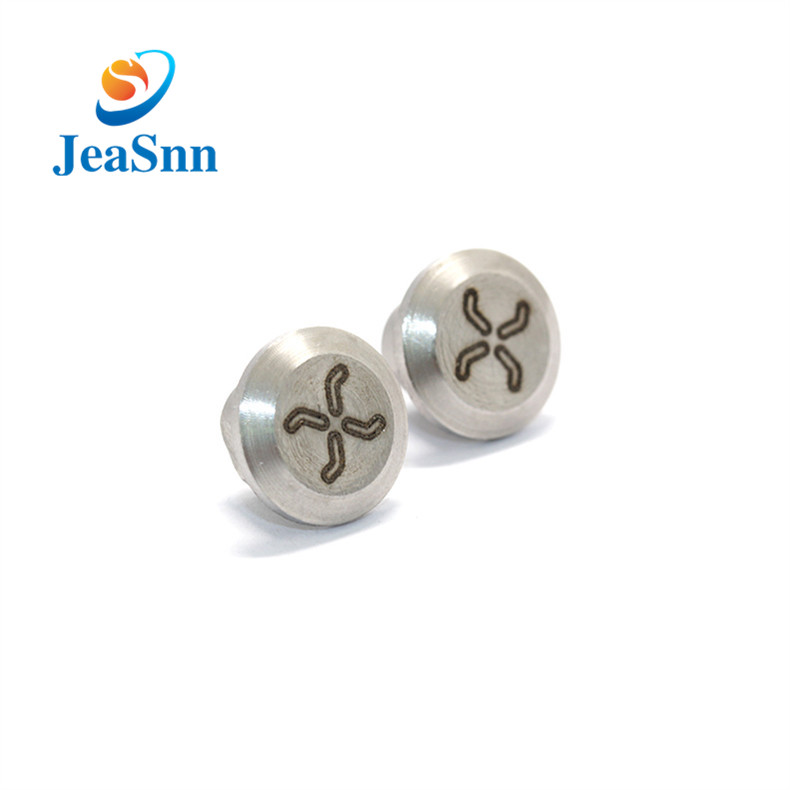 Factory Price Customized Male Female Screw Fasteners for sale