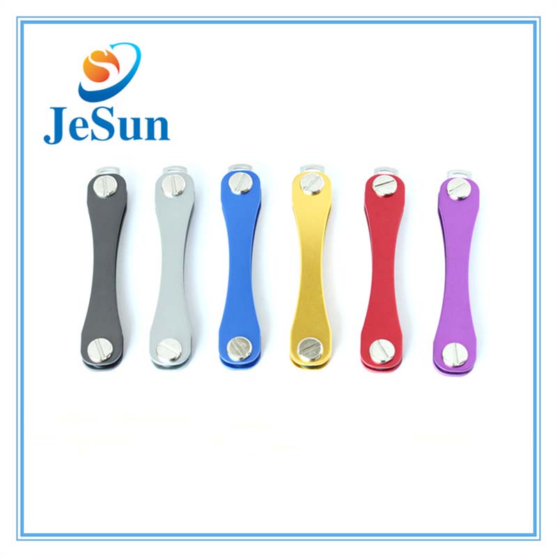 Factory Supplier Key Holder Organizer Metal Key Holder for sale