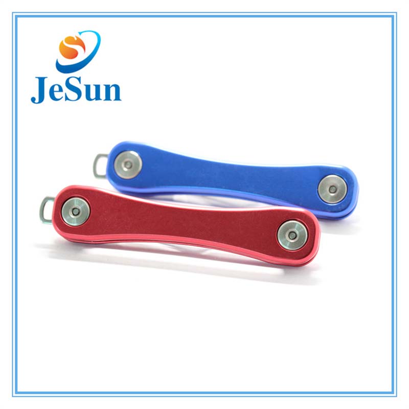 Thicker Version Compact Key Organizer Holder For Gifts for sale