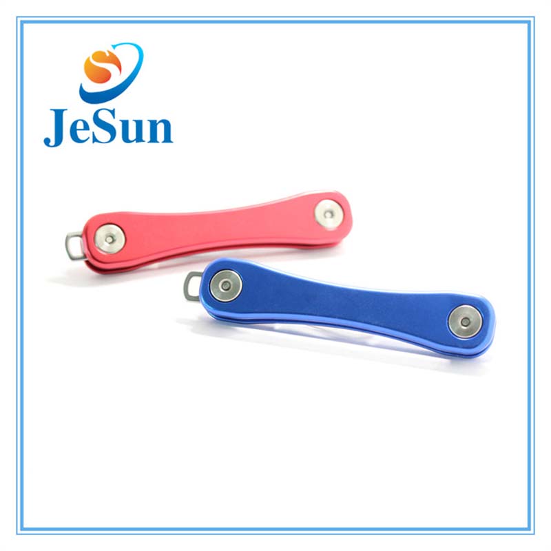 Thicker Version Compact Key Organizer Holder For Gifts for sale