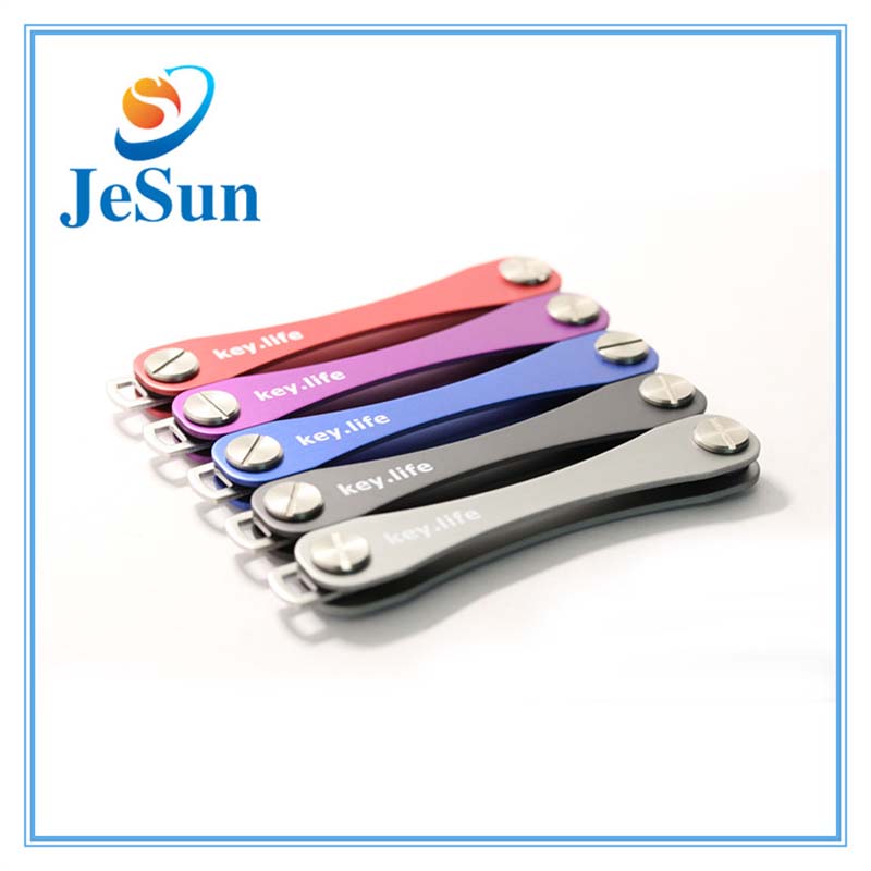 [အကြောင်းအရာ - ခေါင်းစဉ်]