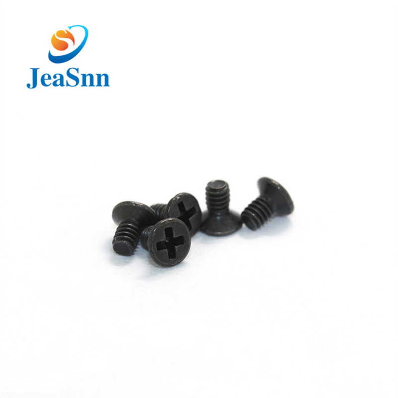 High Quality Stainless Steel Mobile Phone Screw for sale