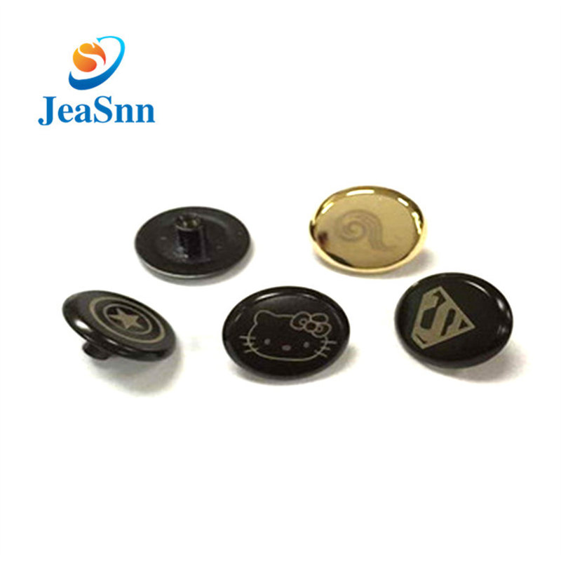 [အကြောင်းအရာ - ခေါင်းစဉ်]