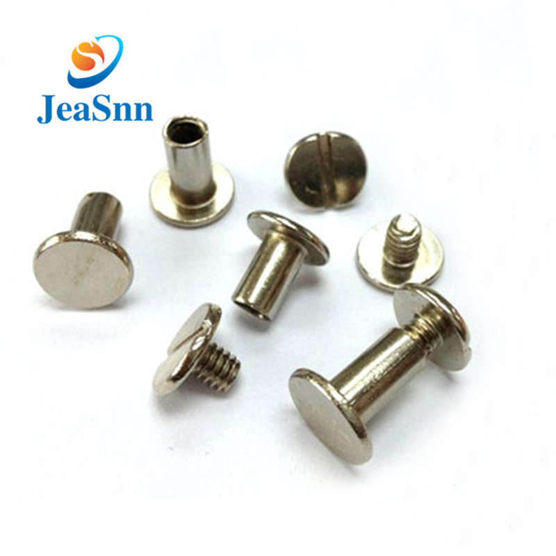 [အကြောင်းအရာ - ခေါင်းစဉ်]