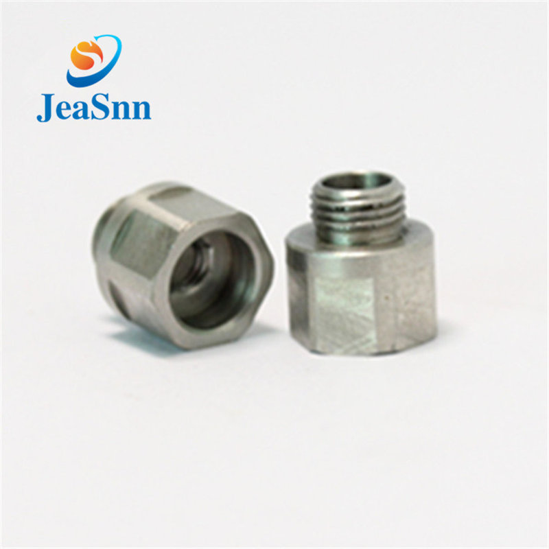 [အကြောင်းအရာ - ခေါင်းစဉ်]