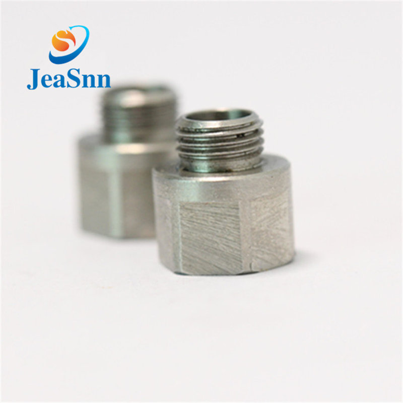 China manufacturer screws and fasteners for sale