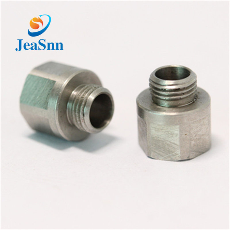 China manufacturer screws and fasteners for sale