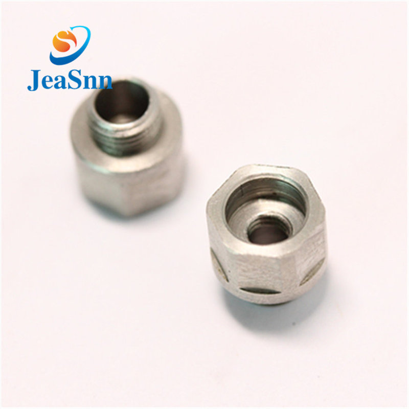 China manufacturer screws and fasteners for sale
