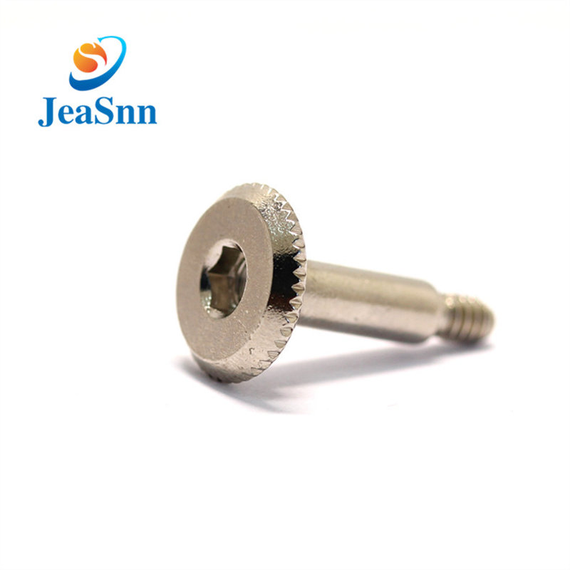 [အကြောင်းအရာ - ခေါင်းစဉ်]