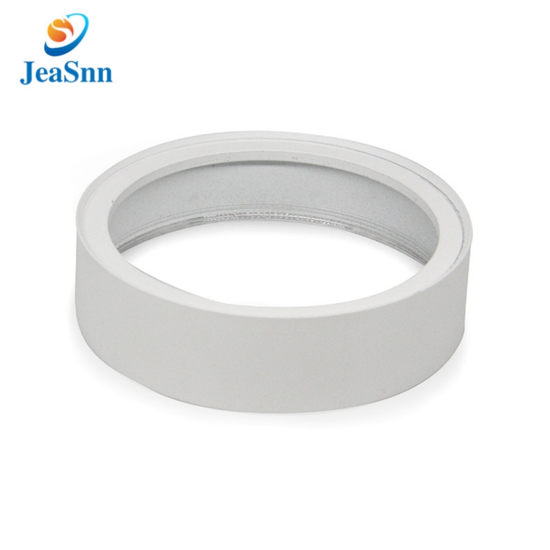 CNC Turning Service CNC Precision Turning Parts Supplier for sale