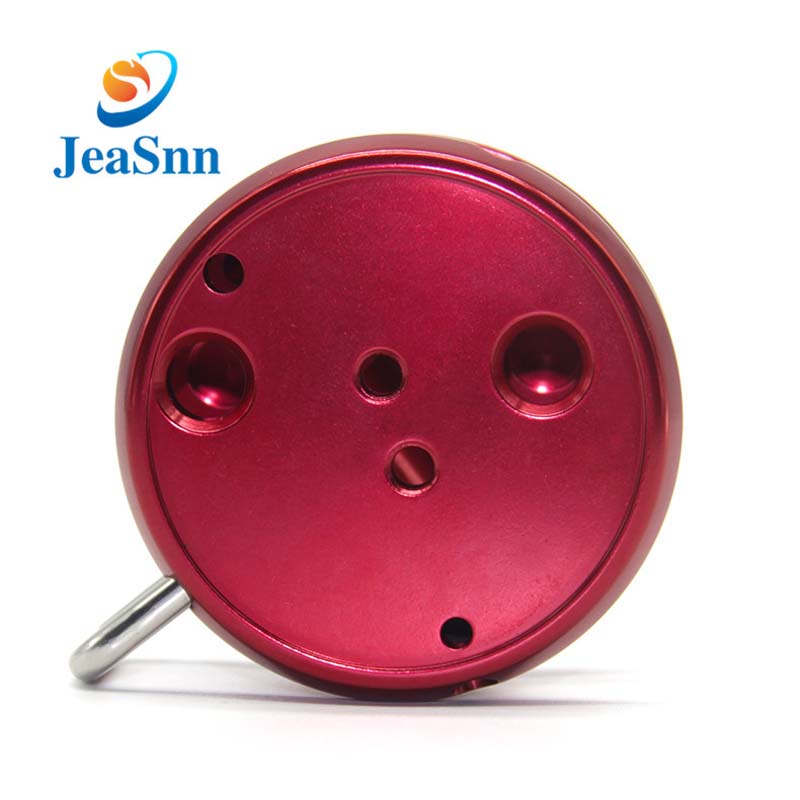 Custom Machining Precision CNC Turning Part for sale