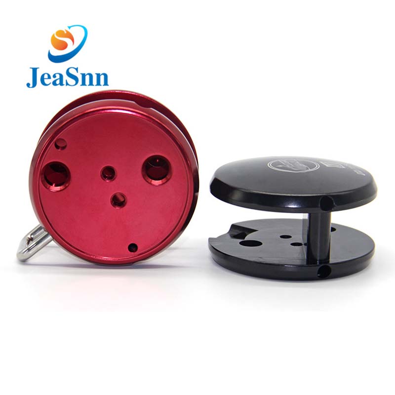 Custom Machining Precision CNC Turning Part for sale
