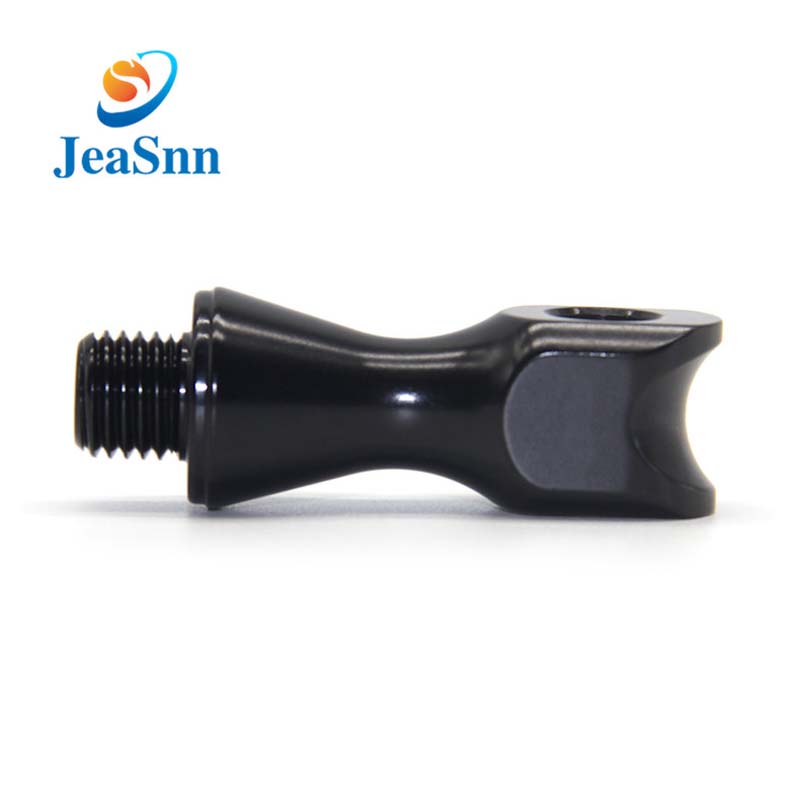 China Metal CNC Machining Lathe Turning Parts for sale