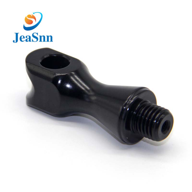 China Metal CNC Machining Lathe Turning Parts